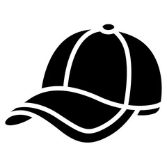 Cap icon vector image. Can be used for Laundry.