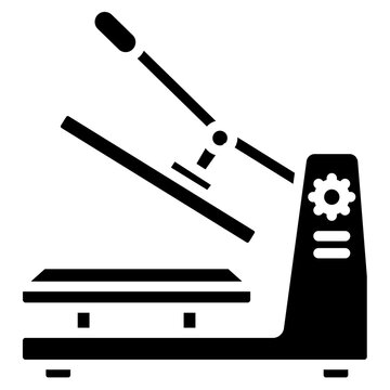 heat press clipart