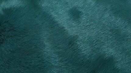 Abstract transformative teal background. color of the year 2026.