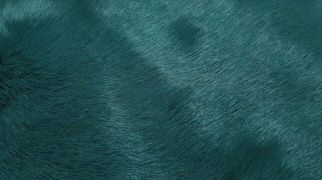 Abstract transformative teal background. color of the year 2026.