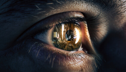 AI Research Scientist