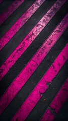 grunge striped background