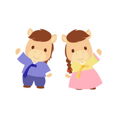 251124_말 캐릭터 시트