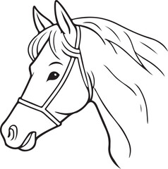 Vector file concept with text on a clean, isolated background