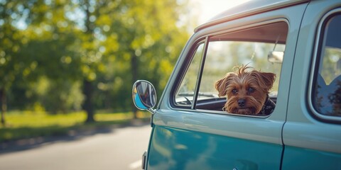 Charcoal potato ball on white background, used as a cooking ingredient in grilling recipes