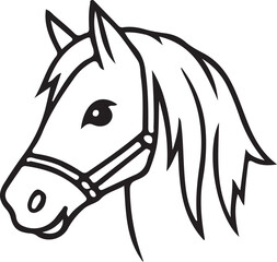 Vector file icon representation for digital graphic asset format