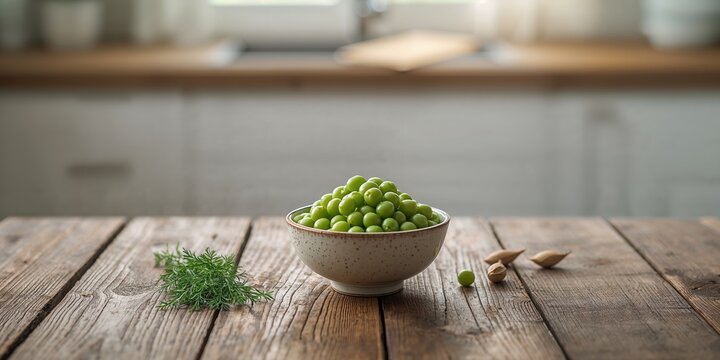 Japanese soybean, Rae bean for diet food with high protein content, health focus