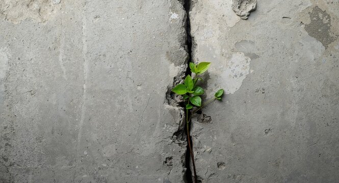 Candle light dinner with real candles creating a warm winter evening atmosphere, wedding venue setting, wedding rehearsal, reception, winter season - Powered by Adobe