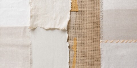 Construction workers operating on a large site with multiple cranes, emphasizing industrial efficiency and safety procedures