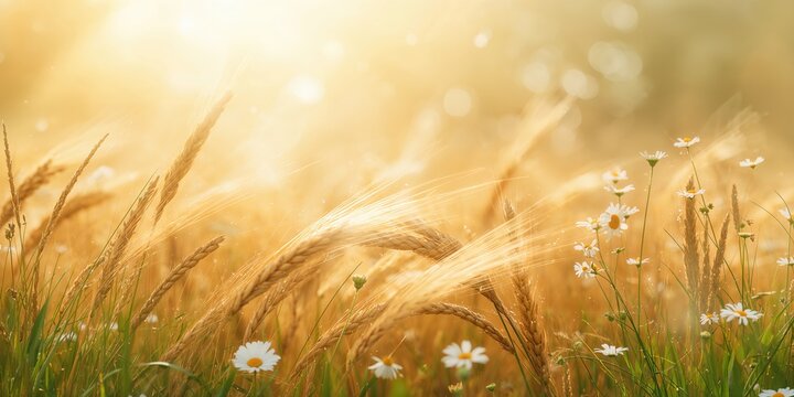 Beskydy mountains covered in snow, winter season, landscape for seasonal change awareness
