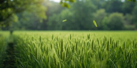 Sliced sausage in a glass bowl, emphasizing food preparation safety and hygiene practices