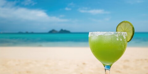 Close-up of colorful cocktails emphasizing vibrant hues for menu backgrounds, alcohol safety awareness day