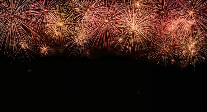 Milk pink wallpaper pattern used as a background for text and layout design