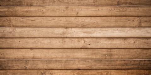 Obraz premium Eucalyptus tree bark, used as a natural surface material for graphic design and backgrounds