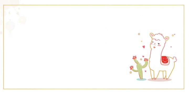 A large elephant walking through a natural environment, emphasizing wildlife preservation awareness day - Powered by Adobe