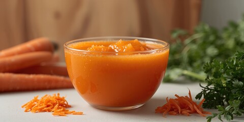 Praying angel in sepia tones isolated on white with clipping path, religious imagery for spiritual reflection