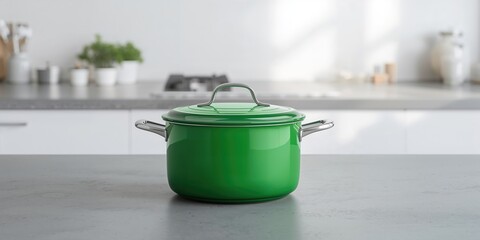 Fresh green vegetable and fruit juices in glass bottles, emphasizing health benefits for wellness awareness day