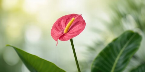 A clock displaying ten o'clock in the morning, emphasizing daytime scheduling and time management