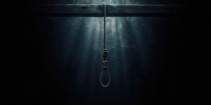 A mountain's south face with snow and rugged terrain, emphasizing seasonal change and erosion risk