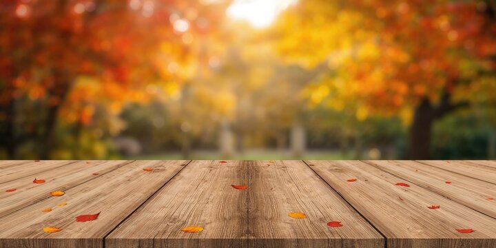 Freshly baked bread on a rustic wooden surface, emphasizing artisanal baking techniques, World Bread Day
