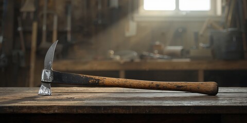 View of the Mother of God icon at Uspensky Sviyazhsky Monastery, religious site for spiritual reflection and prayer