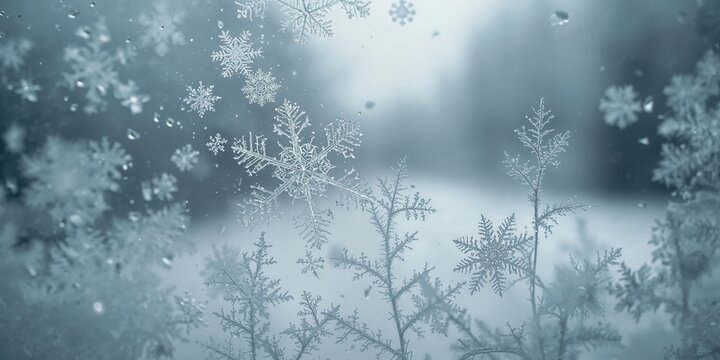 Woman jumping with broken chains at sunset in a meadow, emphasizing freedom and release, Earth Day