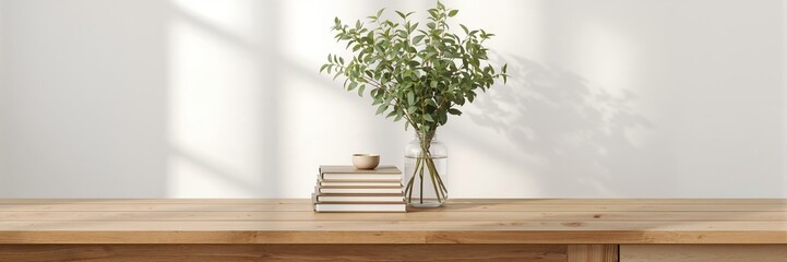 Hiring a new team member and adding a colleague to our organization, focusing on efficient onboarding process.