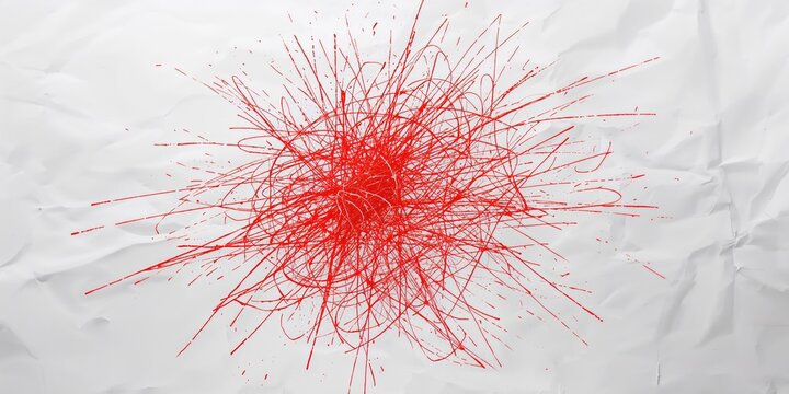 Group of colleagues collaborating with sticky notes during a brainstorming session, emphasizing teamwork and creative planning