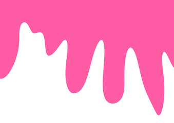 pink nail polish paint, liquid, drop, drip, color, vector, splash, blood, illustration, ink, design, art, splatter, red, fluid, wet, flow, pouring, flowing, shape, stain, drops, dripping, pink, water,