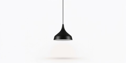 Wireframe hand assembling a digital interface, focusing on quality control standards in technology development