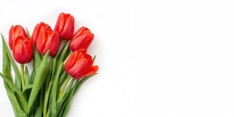 White snowshoe hare in winter, seasonal adaptation for camouflage and survival, Earth Day