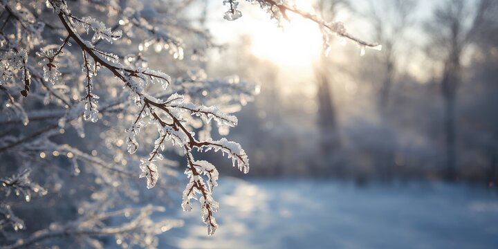 Tropical beach vacation with a womanâ€™s legs in clear ocean water, emphasizing relaxation and seasonal escape