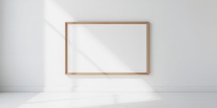 Safe metal iron wire mesh textured net pattern textile abstract color, background optimized for graphic layout