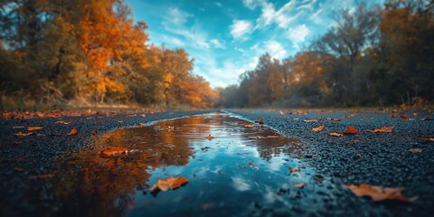 Green color pencils with sharpener and shavings on a textured surface, designed for artistic layout background, Earth Day