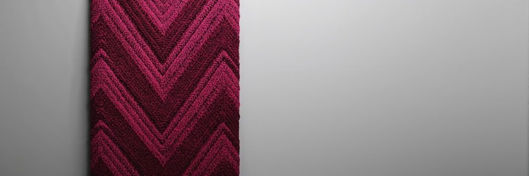 Close-up of hands holding a smartphone, emphasizing user interaction for customer service satisfaction survey