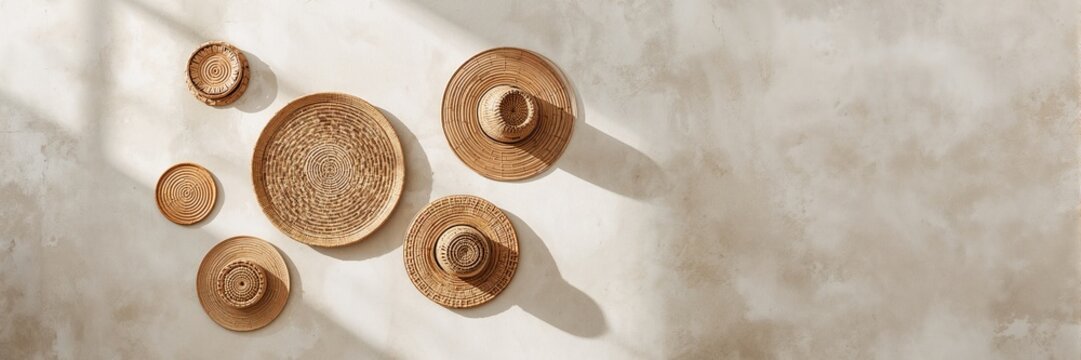 Peony root for sale in market, intended for planting, emphasizing garden cultivation and planting readiness - Powered by Adobe