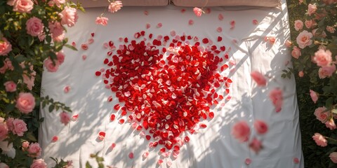 Ground and dried red chili peppers arranged on a metal tray for culinary preparation, emphasizing spice and flavor development