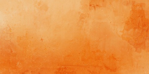 Orange surface with textured background used for layout design, emphasizing visual contrast and readability
