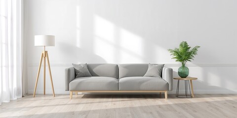 Drone view of St. Fin Barre's Cathedral in Cork City, Ireland, highlighting Gothic architecture in morning light