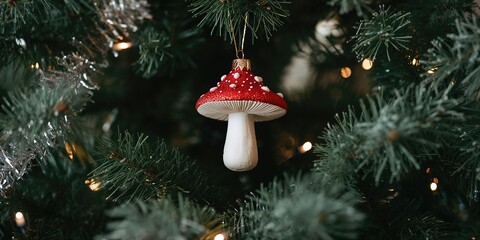 Step-by-step process to prepare Kombucha tea, with fermentation culture ready for storage, emphasizing brewing techniques and safety