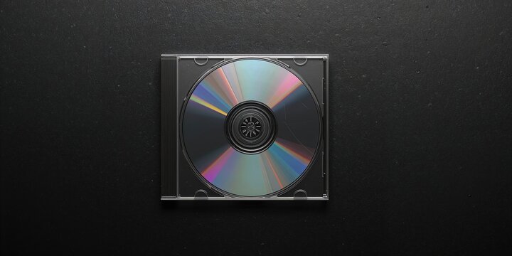 Colorful balloons and poolside leisure at a Toledo apartment, highlighting seasonal celebration