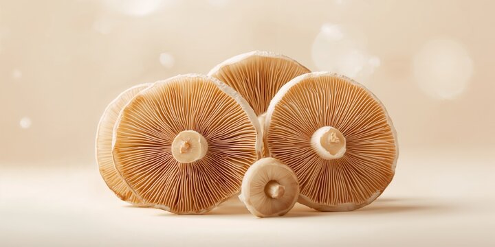 Silver tip shark swimming under sunlight, emphasizing natural marine habitat, Earth Day