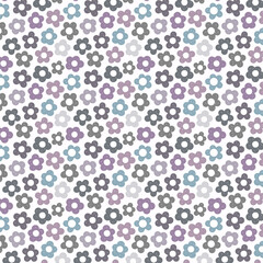 Seamless pattern background Kids Digital Design, Colorful Print Design. This design is suitable for scrapbooking, wallpaper, Vinyl stickers, stickers, Clothing printing, Printable decorations.	