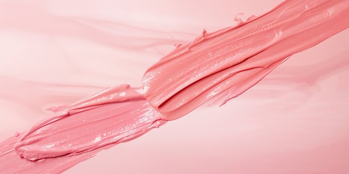 Farmer tending to medlar fruit trees, emphasizing orchard maintenance and care practices