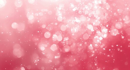 Fairy chimneys in Manisa, geological formations highlighting erosion risk, Earth Day