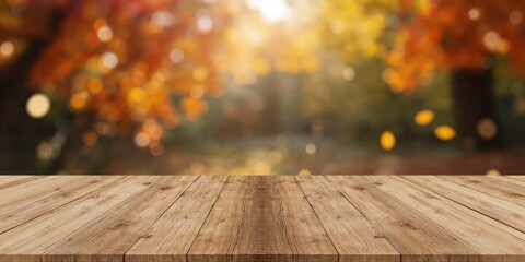 Woman presses her finger on a printer's touchscreen to initiate document printing, emphasizing user interface operation.