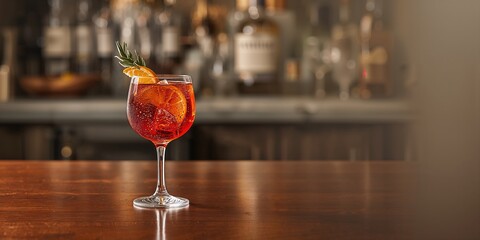 Close-up of sugar beet seedlings in an agricultural field, emphasizing early crop development during sunset, World Agriculture Day