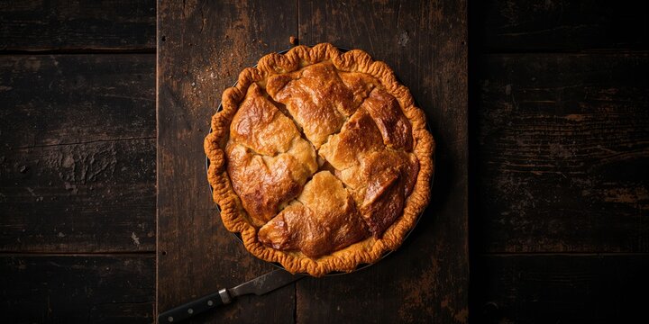 Colorful beaded yarn heart with I Love You message on red background, suitable for romantic greeting cards