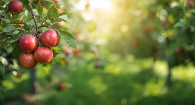 Man and woman embracing outdoors in a tender hug, emphasizing human connection and intimacy, Earth Day