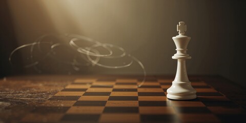 Dutch suburban neighborhood with contemporary family homes, emphasizing urban density and residential development